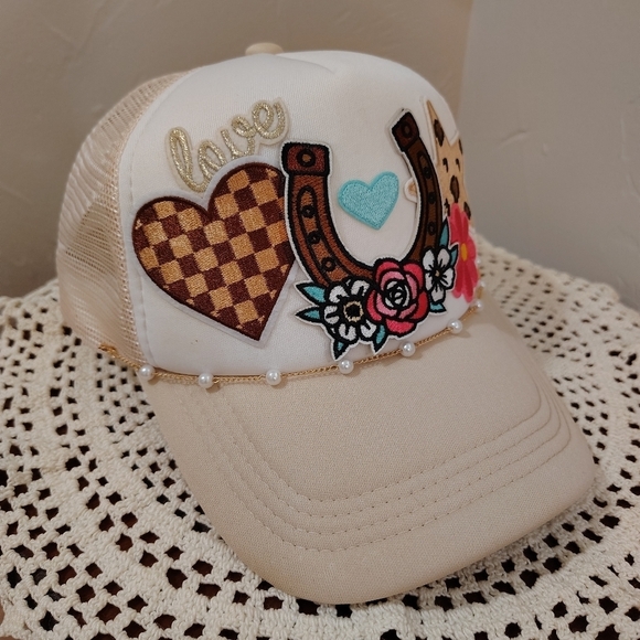 Not For Purchase. main image 4